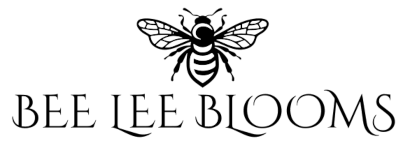 bee-lee-blooms-local-florist-warren-nj-1920w