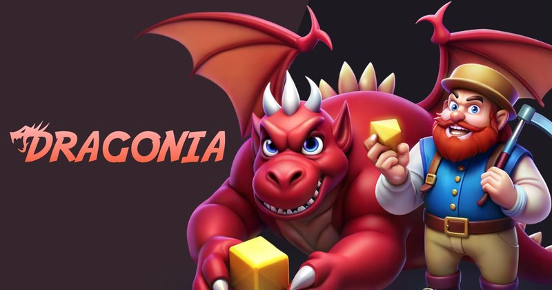 France - dragonia casino login