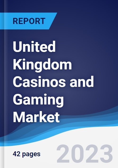 Learn about lizaro casino login