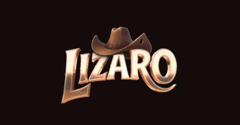 Best lizaro casino in United Kigdom