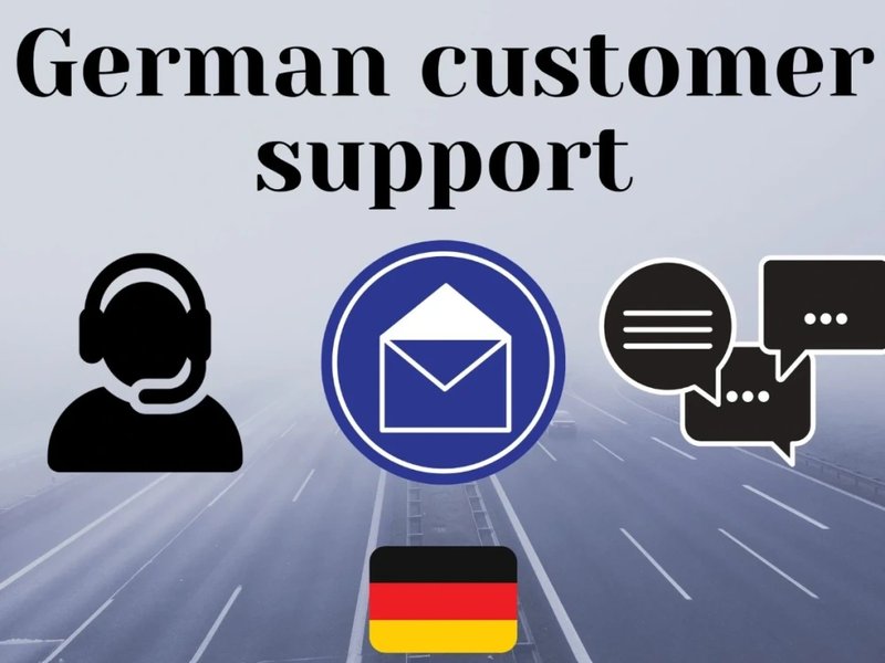 Germany - catspins bonus codes