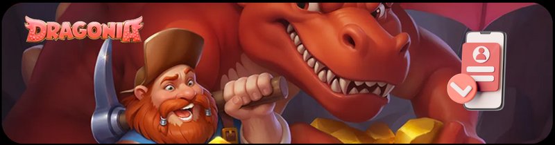En savoir plus sur dragonia casino en ligne