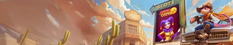 Casino lizaro - Lizaro Casino NL: Een Betrouwbare Online Gokplek voor Nederlandse Spelers