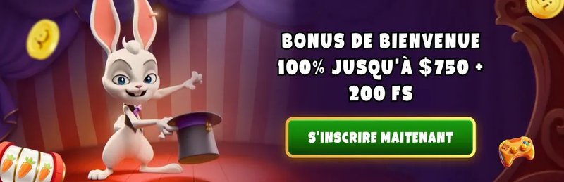 Image: Revolutionising Mobile Entertainment with Cutting-Edge Gaming App Development