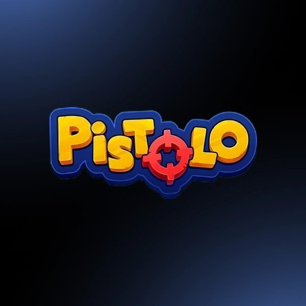 Germany - pistolo casino online