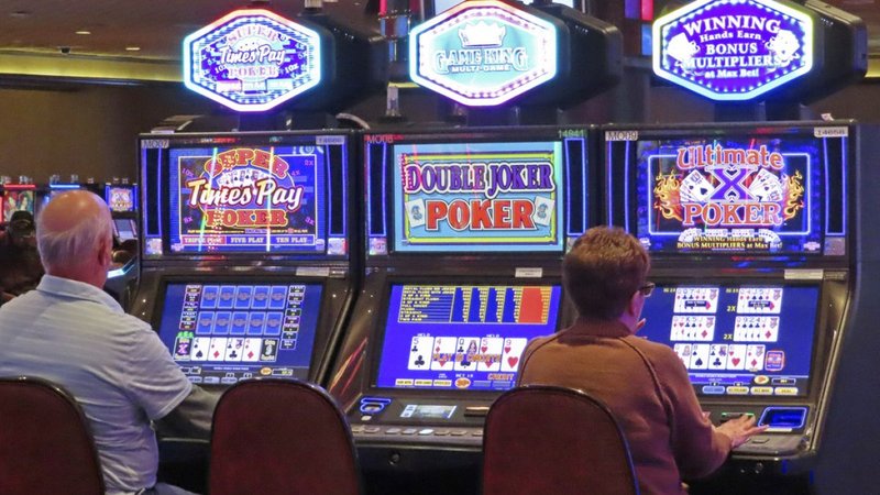 Best lolajack casino in United Kingdom