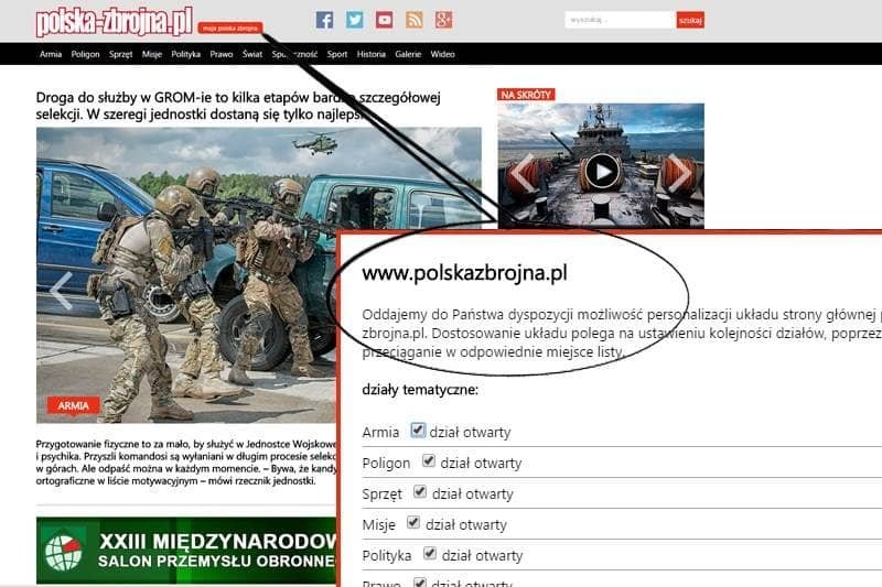 Trendy aplikacji mobilnych odzyskują popularność wśród graczy w Polsce