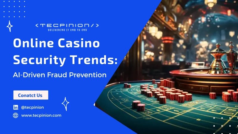 Discover the Ultimate Incognito Casino Experience in the UK Today